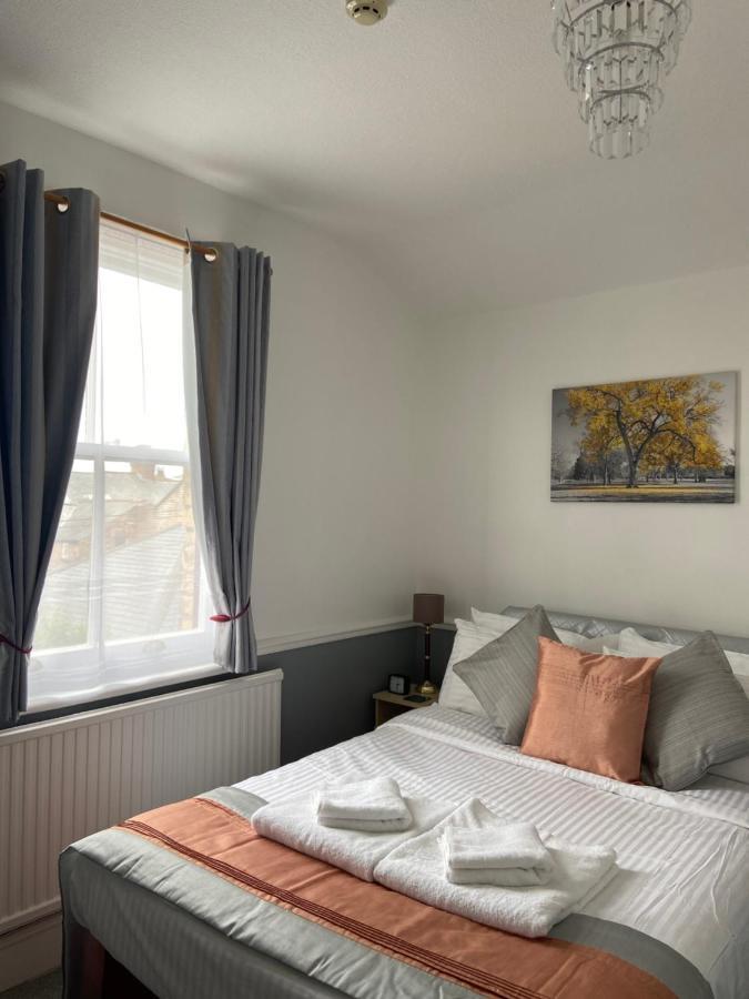 The Mountview Guest house 3*